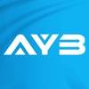 AYB Solutions