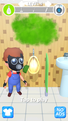 Plumber Master screenshot 3