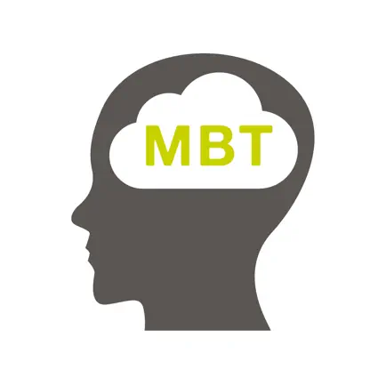 MyBrainTraining - веселые игры Читы