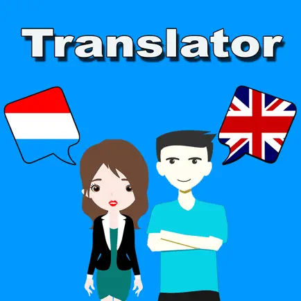 Luxembourgish To English Tran. Читы