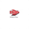 Exide Battery App ZW