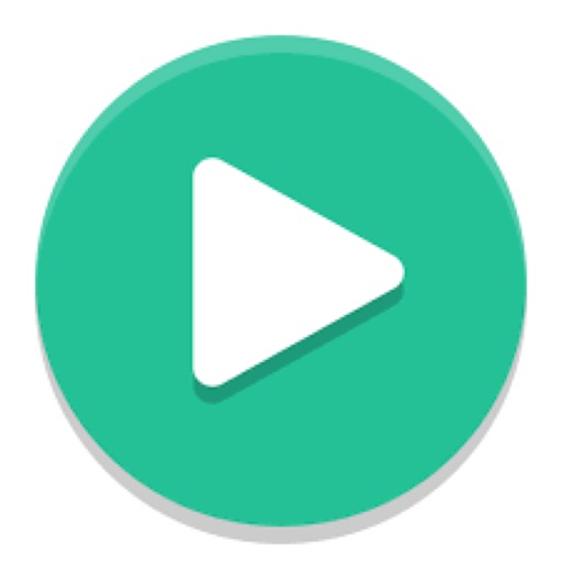 DaPlayer - Video Player