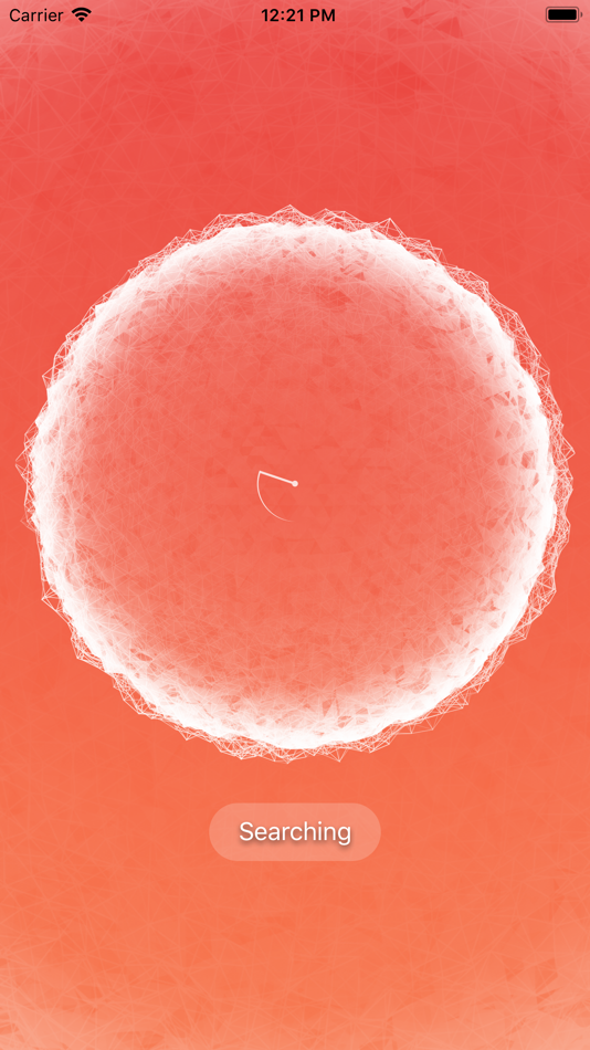 #5. BFT - Mobile Blockchain Node (iOS) 由: Instinct Blockchain Technology (Malta) Limited