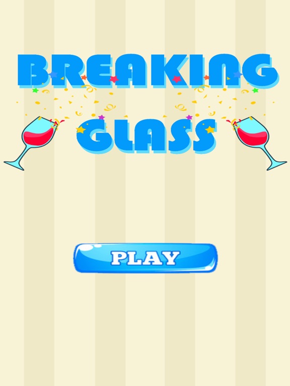 Screenshot #4 pour Briser le verre