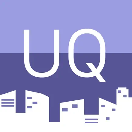 Urban Quest - Unlock your city Cheats