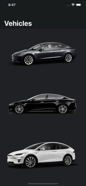 Commands for Tesla(圖3)-速報App