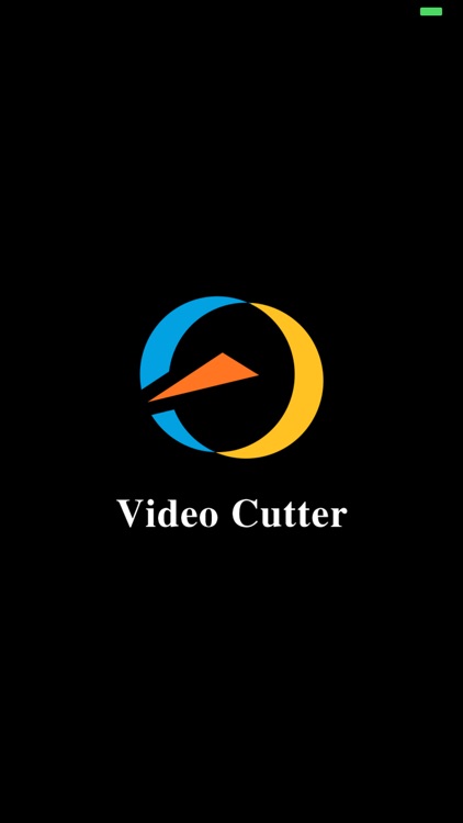 Video Cutters