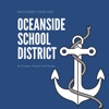 Oceanside School District