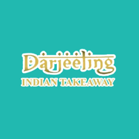 Darjeeling Indian