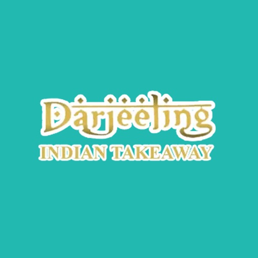 Darjeeling Indian icon