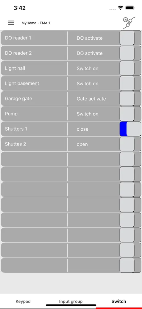 BuildSec 4.0