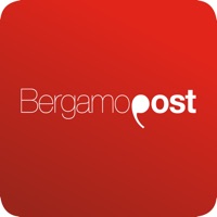 prima Bergamo pour PC