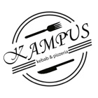 Top 23 Food & Drink Apps Like Kampus Kebab & Pizzeria - Best Alternatives