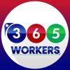 365WORKERS business operations definition 