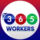 365WORKERS