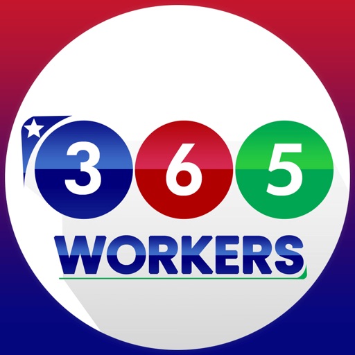 365WORKERS
