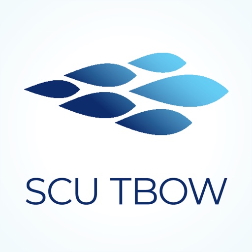 Sound Credit Union (TBOW)