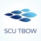 The Sound Credit Union (previously The Bank of Washington) app allows you to access your accounts via your device with convenient features like balance inquiries, transaction history, funds transfers, and bill pay with Popmoney®