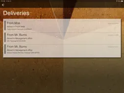 Mirigi screenshot 10