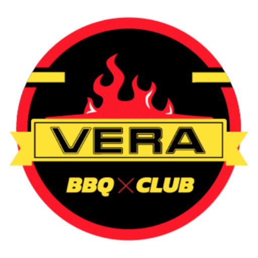 Vera BBQ Club Bremen icon