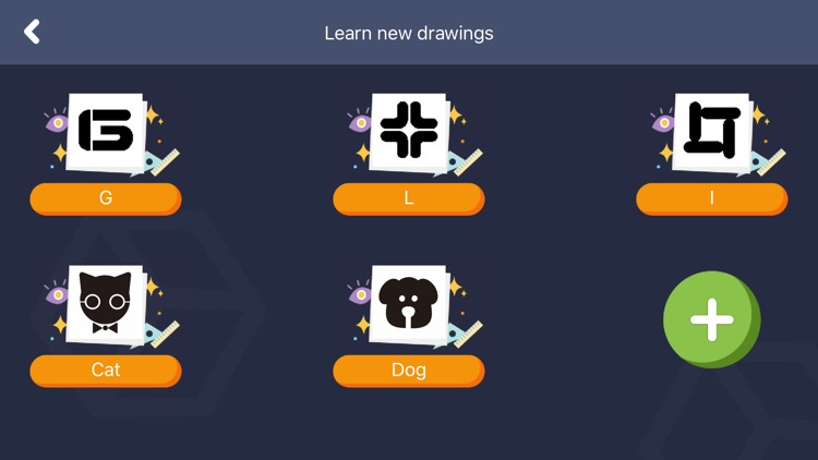 Gomer - the robot screenshot-3