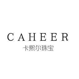 卡熙尔珠宝