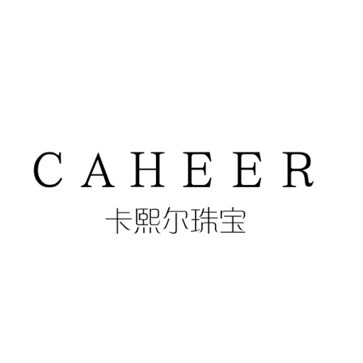 卡熙尔珠宝