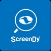 ScreenDy Previewer V3