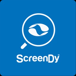 ScreenDy Previewer V3