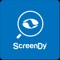 Use ScreenDy Previewer to preview any app that is being built with ScreenDy mobile development platform