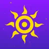 Horoscope X - Psychic Reading App Positive Reviews