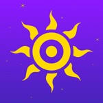 Download Horoscope X - Psychic Reading app