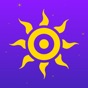 Horoscope X - Psychic Reading app download