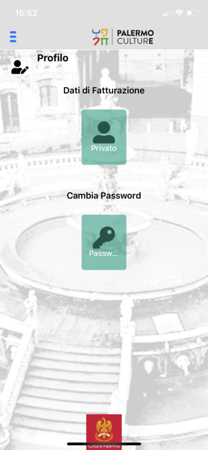 PalerMobilità(圖3)-速報App