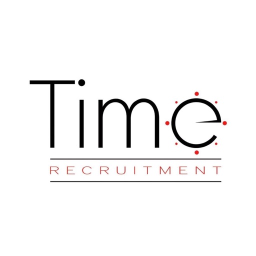 Time Recruitment