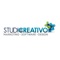 ¿Eres cliente de Studio Creativo
