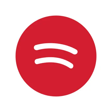 Signal FM Radio Cheats