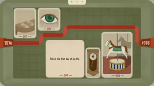 A Long Time screenshot 2