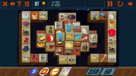 Game screenshot Clutter IX: Clutter IXtreme mod apk