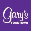 Gary's Food Town