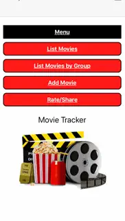 movie collector iphone images 2
