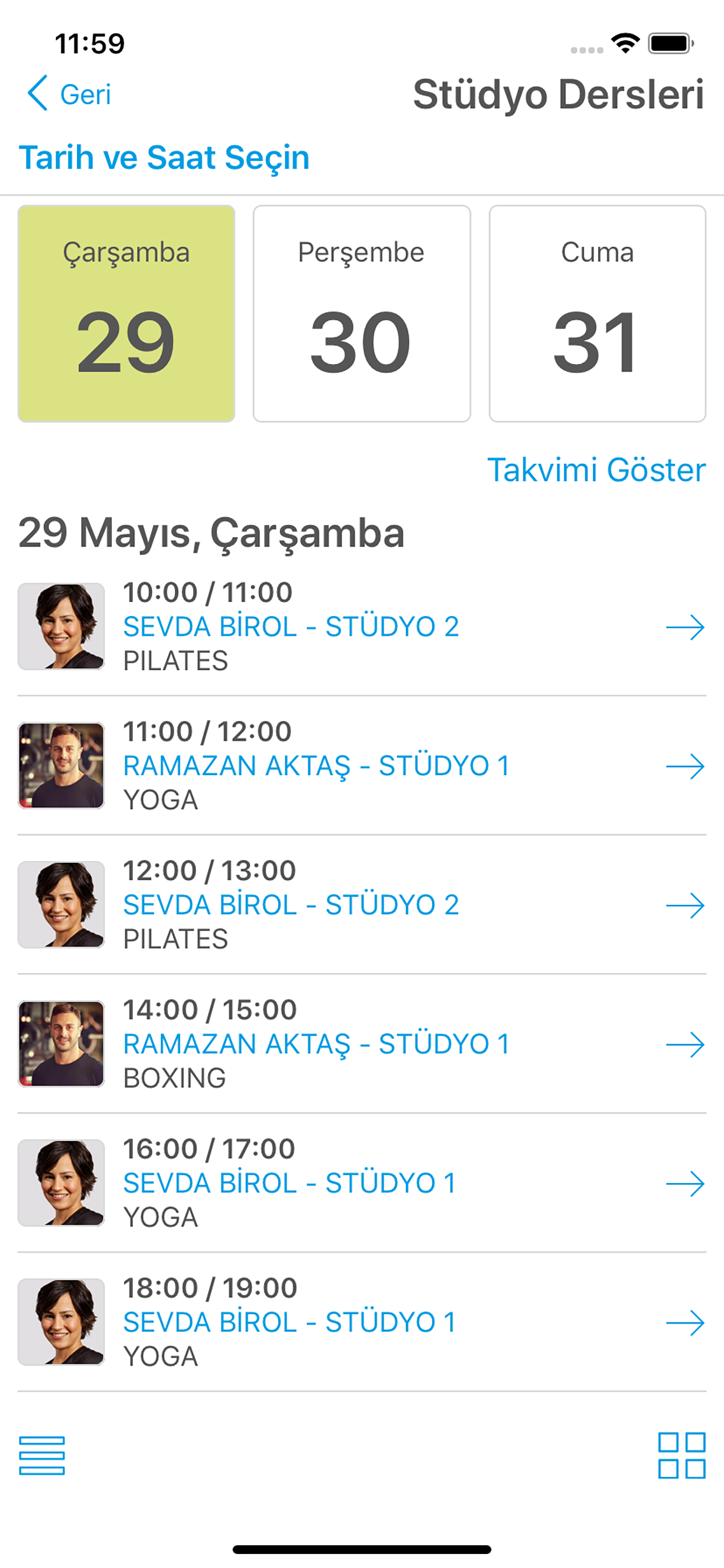SPORMACK