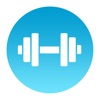 Gym List icon