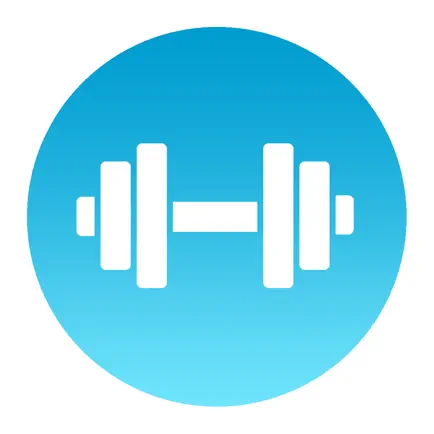 Gym List Читы