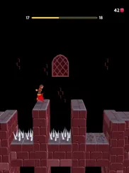 prince of persia : escape айпад изображения 3