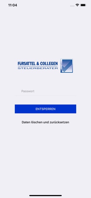 FuersattelCo