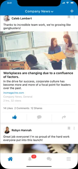 Game screenshot BuzzHive apk