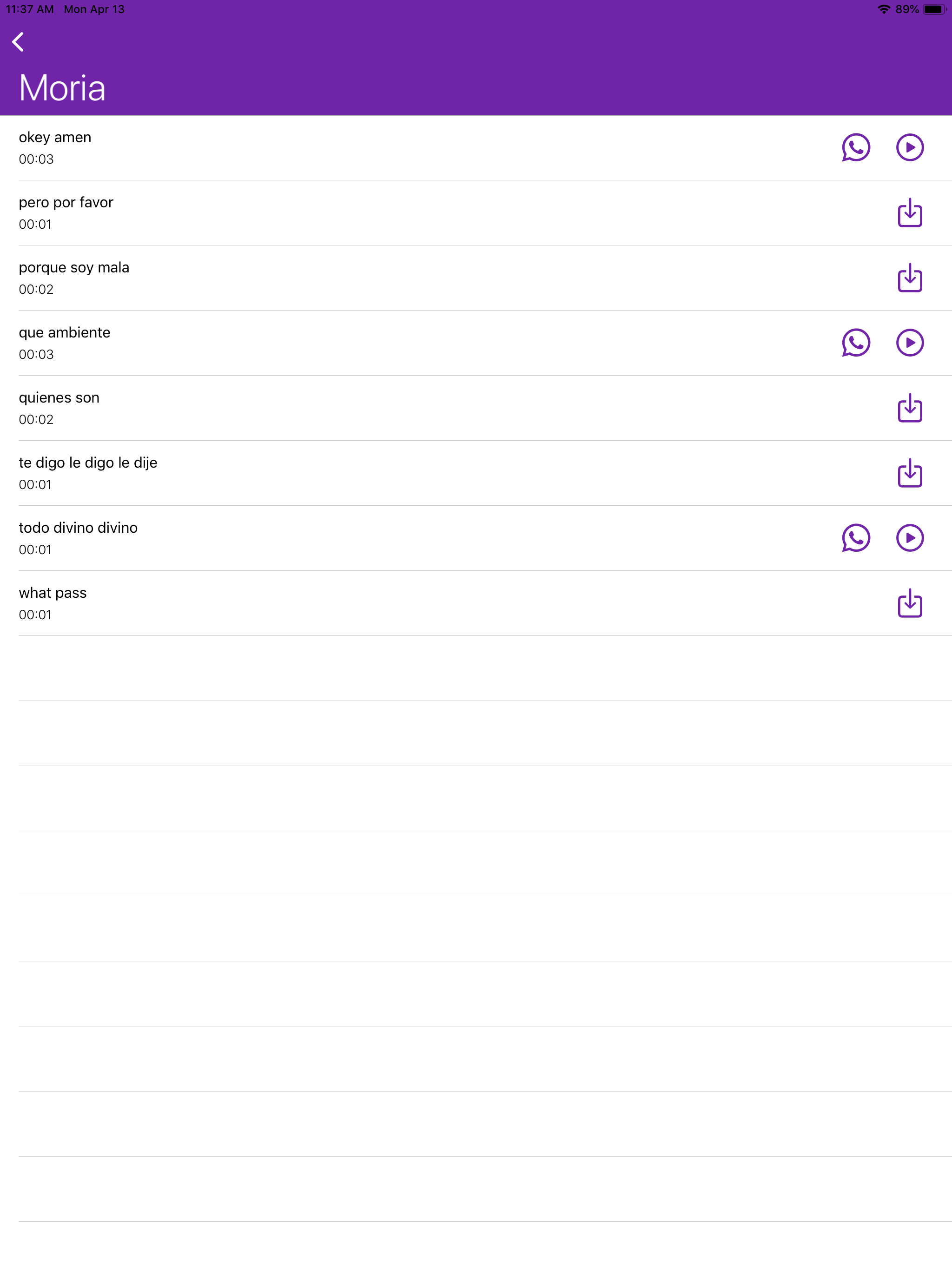 https://is1-ssl.mzstatic.com/image/thumb/Purple123/v4/2c/29/5f/2c295f63-8353-e55d-4c0c-86d3fcc52a8d/pr_source.png/2048x2732.png