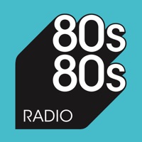 80s80s Radio Reviews