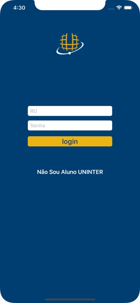 Uninter